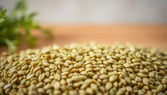 Fennel Seeds: 10 Hidden Health Benefits You Must Know!